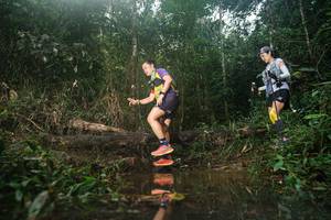 BIB: 
                            <button type="button" onclick="openModal(22526192)" class="btn btn-primary btn-sm float-right btn-popup" data-toggle="modal" data-target=".modal-high-quality">
                        <i class="fas fa-shopping-cart"></i> Add to Cart
                    </button>
                                            <button type="button" onclick="isThisMe(22526192, true)" class="btn btn-success btn-sm float-right btn-popup btn-isme hidden" data-toggle="tooltip" data-placement="bottom" title="นี่คือรูปของคุณใช่ไหม คลิกที่นี่เพื่อเอาเข้าอัลบั้ม">
                        <i class="fas fa-plus"></i> Add to album
                    </button>
                    <button type="button" onclick="isThisMe(22526192, false)" class="btn btn-warning btn-sm float-right btn-popup btn-isnotme hidden">
                        <i class="fas fa-ban"></i> Remove from album
                    </button>